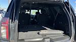2021 Chevrolet Tahoe 4x4 SUV for sale #T25940A - photo 25