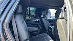 2021 Chevrolet Tahoe 4x4 SUV for sale #T25940A - photo 26