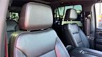 2021 Chevrolet Tahoe 4x4 SUV for sale #T25940A - photo 27