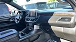 2021 Chevrolet Tahoe 4x4 SUV for sale #T25940A - photo 28