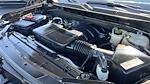 2021 Chevrolet Tahoe 4x4 SUV for sale #T25940A - photo 29
