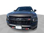 2021 Chevrolet Tahoe 4x4 SUV for sale #T25940A - photo 3