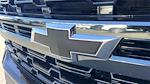 2021 Chevrolet Tahoe 4x4 SUV for sale #T25940A - photo 30