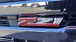 2021 Chevrolet Tahoe 4x4 SUV for sale #T25940A - photo 31