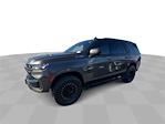 2021 Chevrolet Tahoe 4x4 SUV for sale #T25940A - photo 4