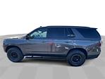 2021 Chevrolet Tahoe 4x4 SUV for sale #T25940A - photo 5