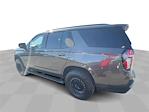 2021 Chevrolet Tahoe 4x4 SUV for sale #T25940A - photo 6