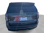 2021 Chevrolet Tahoe 4x4 SUV for sale #T25940A - photo 7