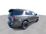 2021 Chevrolet Tahoe 4x4 SUV for sale #T25940A - photo 8