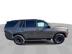 2021 Chevrolet Tahoe 4x4 SUV for sale #T25940A - photo 9