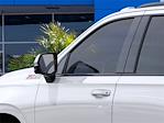 2025 Chevrolet Tahoe 4WD SUV for sale #FBZFRP*O - photo 12