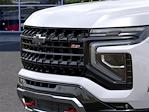 2025 Chevrolet Tahoe 4WD SUV for sale #FBZFRP*O - photo 13