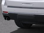 2025 Chevrolet Tahoe 4WD SUV for sale #FBZFRP*O - photo 14