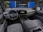 2025 Chevrolet Tahoe 4WD SUV for sale #FBZFRP*O - photo 15