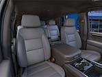 2025 Chevrolet Tahoe 4WD SUV for sale #FBZFRP*O - photo 16