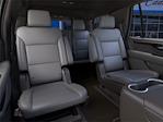 2025 Chevrolet Tahoe 4WD SUV for sale #FBZFRP*O - photo 17