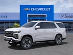 2025 Chevrolet Tahoe 4WD SUV for sale #FBZFRP*O - photo 3