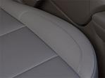 2025 Chevrolet Tahoe 4WD SUV for sale #FBZFRP*O - photo 21