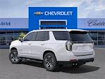 2025 Chevrolet Tahoe 4WD SUV for sale #FBZFRP*O - photo 4