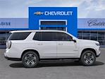 2025 Chevrolet Tahoe 4WD SUV for sale #FBZFRP*O - photo 5