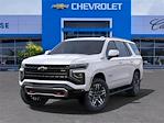 2025 Chevrolet Tahoe 4WD SUV for sale #FBZFRP*O - photo 6