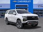 2025 Chevrolet Tahoe 4WD SUV for sale #FBZFRP*O - photo 7