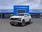 2025 Chevrolet Tahoe 4WD SUV for sale #FBZFRP*O - photo 8