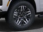 2025 Chevrolet Tahoe 4WD SUV for sale #FBZFRP*O - photo 9