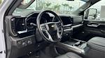 2024 Chevrolet Silverado 2500 Crew Cab 4x4 Pickup for sale #T25966A - photo 10
