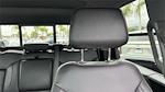 2024 Chevrolet Silverado 2500 Crew Cab 4x4 Pickup for sale #T25966A - photo 18