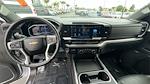 2024 Chevrolet Silverado 2500 Crew Cab 4x4 Pickup for sale #T25966A - photo 19
