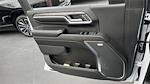 2024 Chevrolet Silverado 2500 Crew Cab 4x4 Pickup for sale #T25966A - photo 20