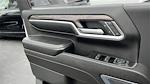 2024 Chevrolet Silverado 2500 Crew Cab 4x4 Pickup for sale #T25966A - photo 21