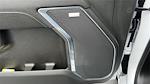 2024 Chevrolet Silverado 2500 Crew Cab 4x4 Pickup for sale #T25966A - photo 22