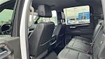 2024 Chevrolet Silverado 2500 Crew Cab 4x4 Pickup for sale #T25966A - photo 23