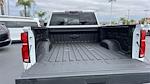 2024 Chevrolet Silverado 2500 Crew Cab 4x4 Pickup for sale #T25966A - photo 24