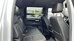 2024 Chevrolet Silverado 2500 Crew Cab 4x4 Pickup for sale #T25966A - photo 25