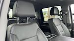 2024 Chevrolet Silverado 2500 Crew Cab 4x4 Pickup for sale #T25966A - photo 26
