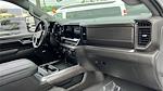 2024 Chevrolet Silverado 2500 Crew Cab 4x4 Pickup for sale #T25966A - photo 27