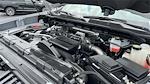 2024 Chevrolet Silverado 2500 Crew Cab 4x4 Pickup for sale #T25966A - photo 28