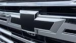 2024 Chevrolet Silverado 2500 Crew Cab 4x4 Pickup for sale #T25966A - photo 29