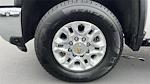 2024 Chevrolet Silverado 2500 Crew Cab 4x4 Pickup for sale #T25966A - photo 31