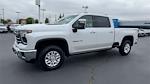 2024 Chevrolet Silverado 2500 Crew Cab 4x4 Pickup for sale #T25966A - photo 5