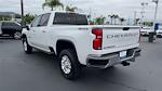 2024 Chevrolet Silverado 2500 Crew Cab 4x4 Pickup for sale #T25966A - photo 2