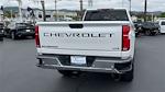 2024 Chevrolet Silverado 2500 Crew Cab 4x4 Pickup for sale #T25966A - photo 7