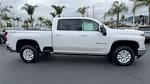 2024 Chevrolet Silverado 2500 Crew Cab 4x4 Pickup for sale #T25966A - photo 9