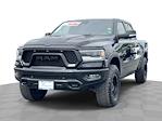 2021 Ram 1500 Crew Cab 4x4 Pickup for sale #T25966B - photo 1