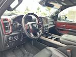 2021 Ram 1500 Crew Cab 4x4 Pickup for sale #T25966B - photo 10