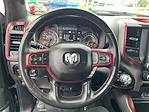 2021 Ram 1500 Crew Cab 4x4 Pickup for sale #T25966B - photo 11