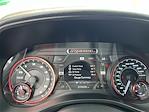 2021 Ram 1500 Crew Cab 4x4 Pickup for sale #T25966B - photo 12